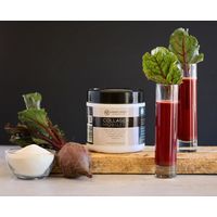 Remedy Greens Collagen Mobility